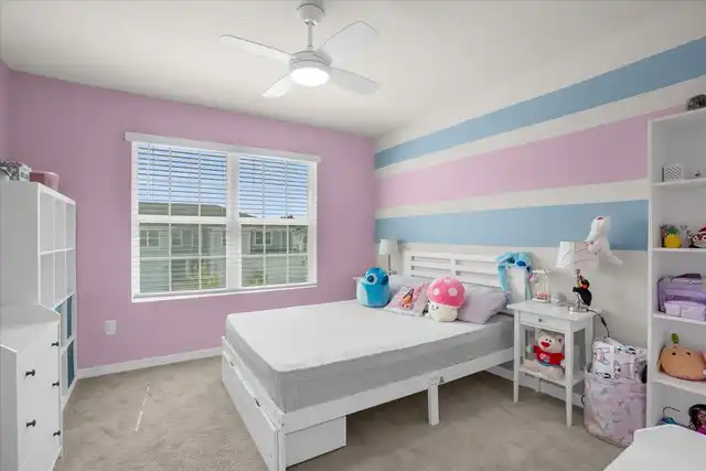 Listing Photo 17