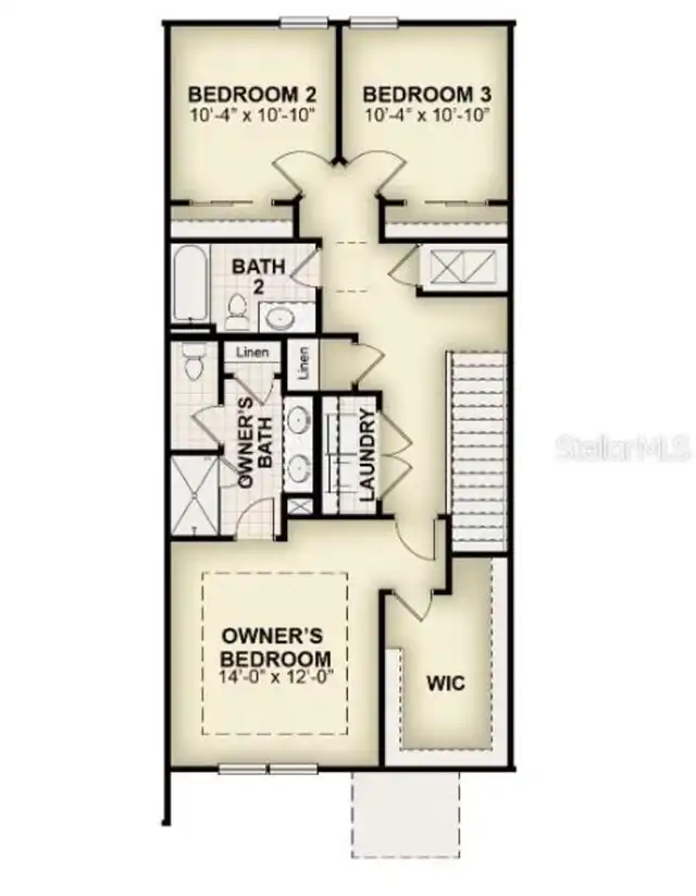 Listing Photo 4