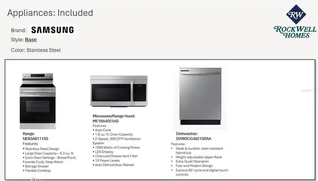 Listing Photo 6