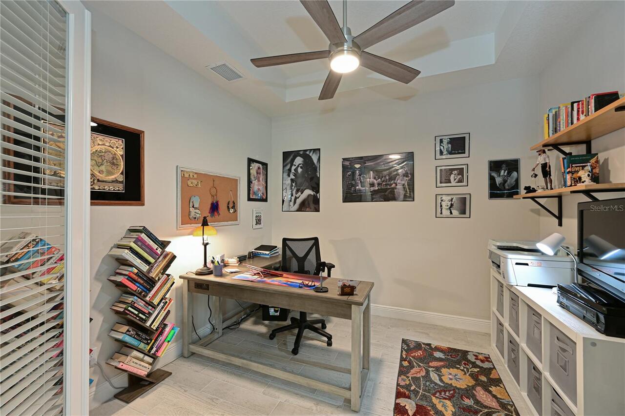 Listing Photo 16