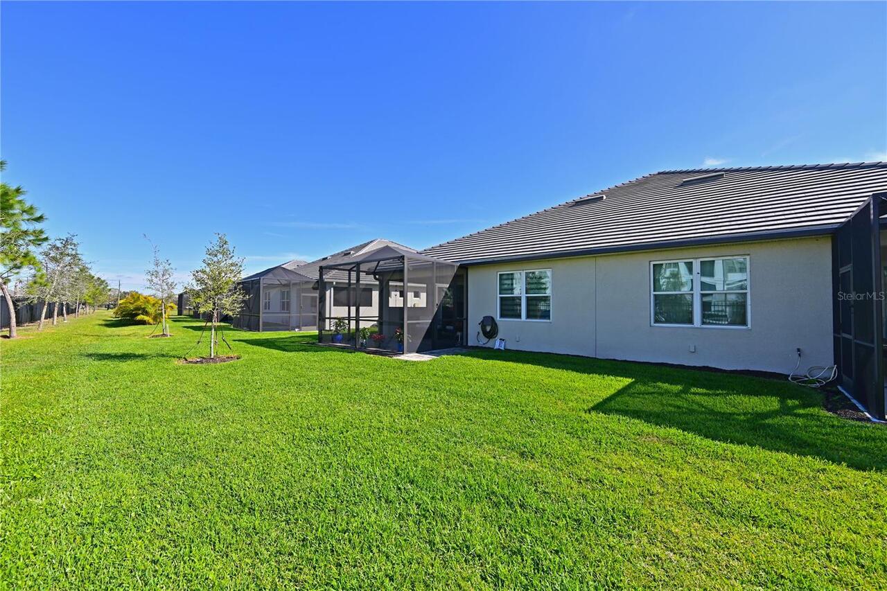 Listing Photo 25
