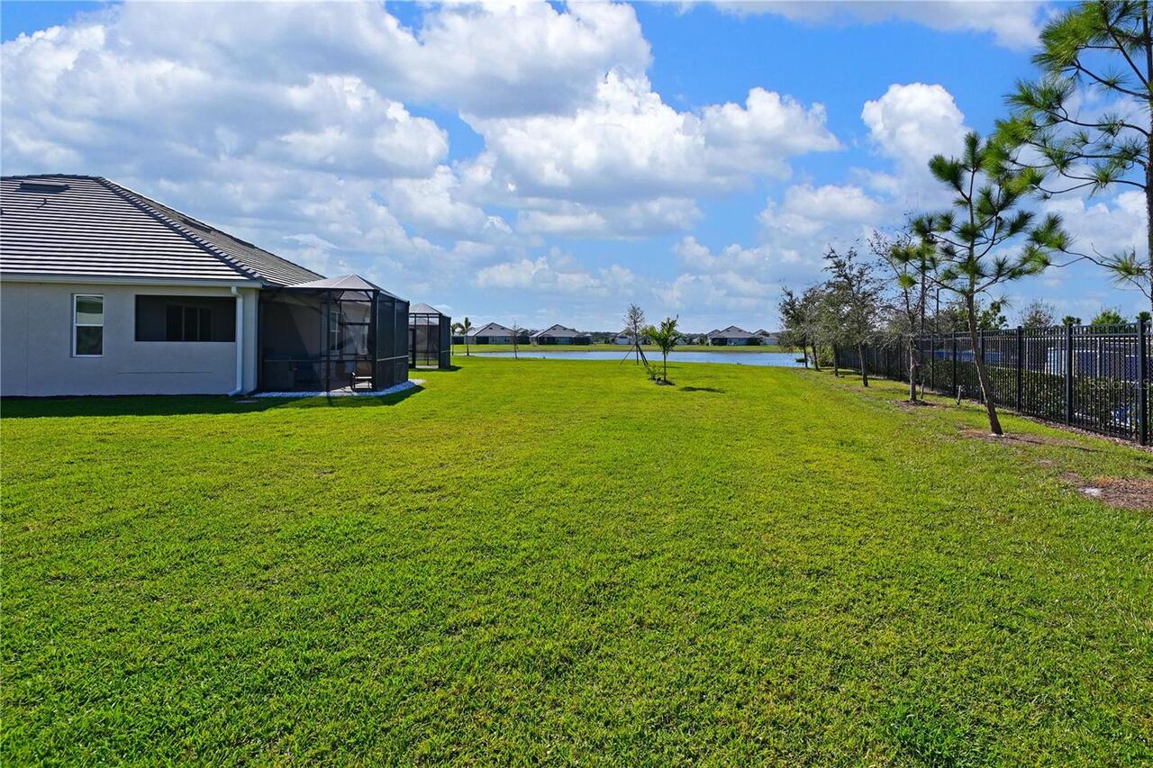 Listing Photo 26