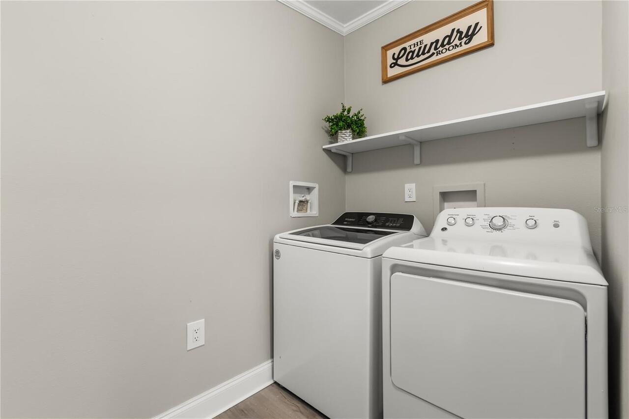 Listing Photo 27