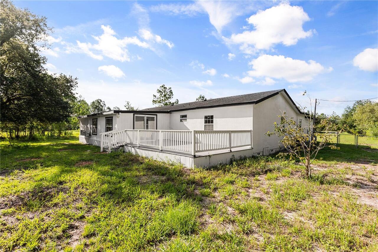 Listing Photo 31