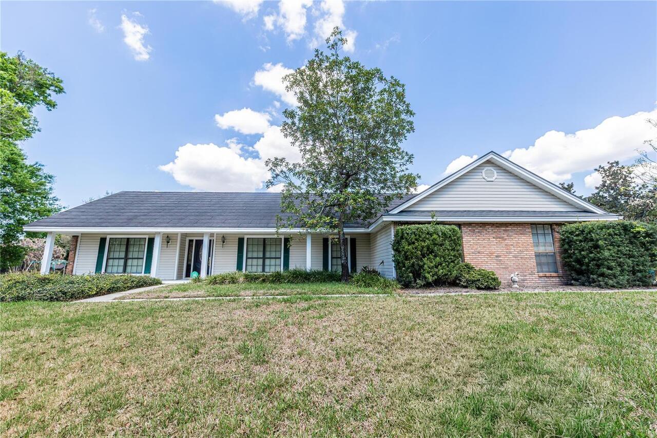 Windermere Real Estate