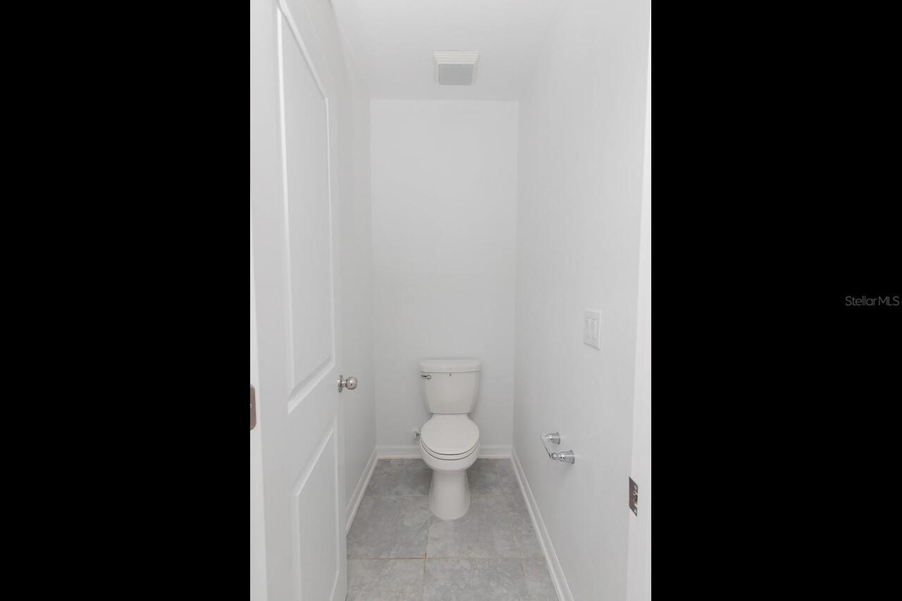 Listing Photo 20