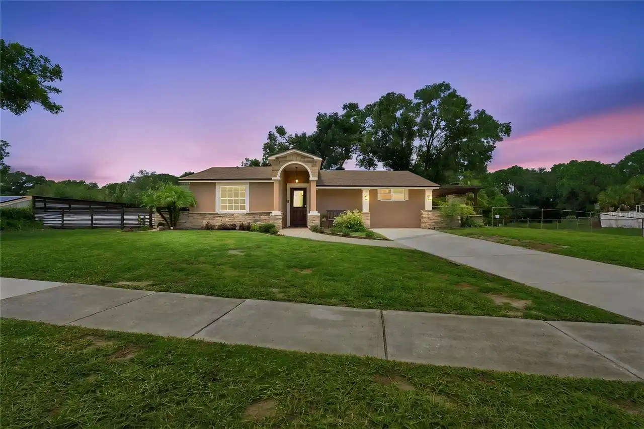 View Listing
