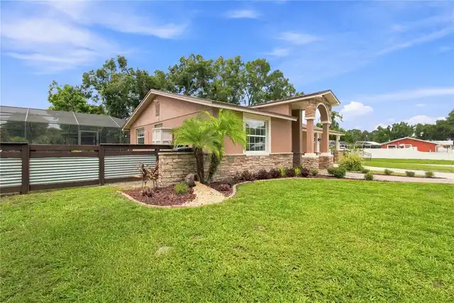Listing Photo 7