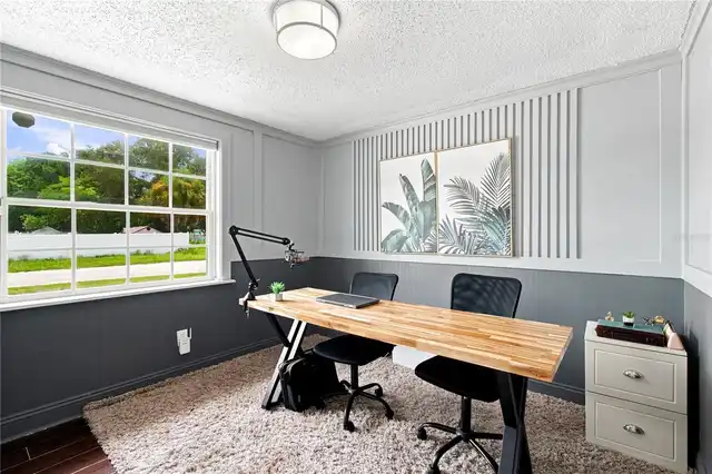Listing Photo 15