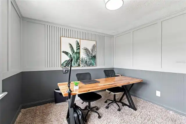 Listing Photo 16