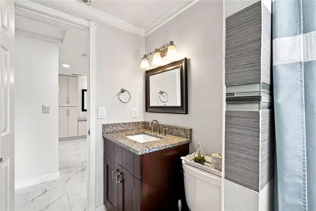 Listing Photo 19
