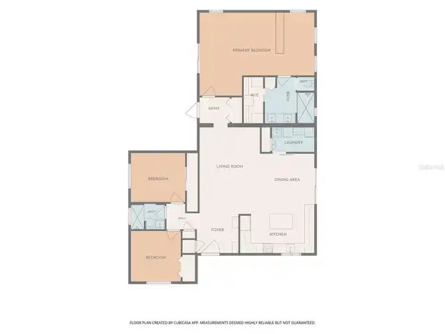 Listing Photo 42