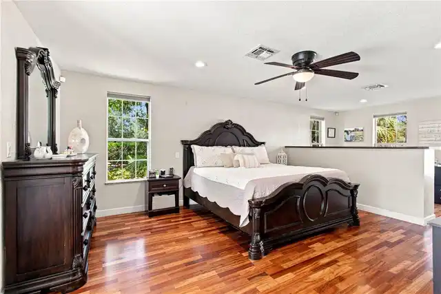 Listing Photo 43
