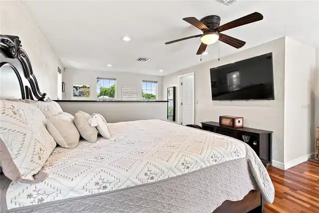 Listing Photo 44