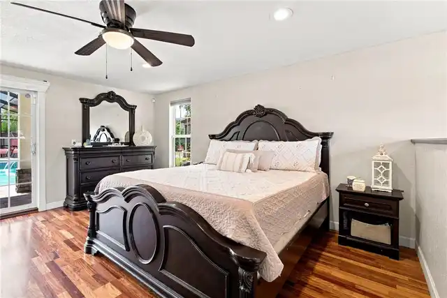 Listing Photo 45