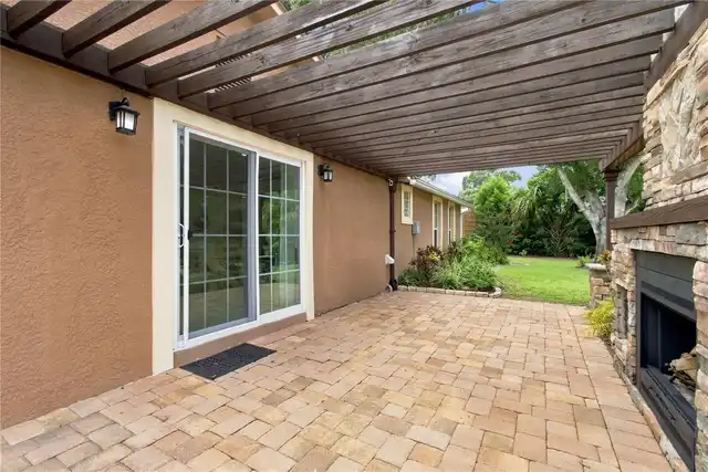 Listing Photo 54