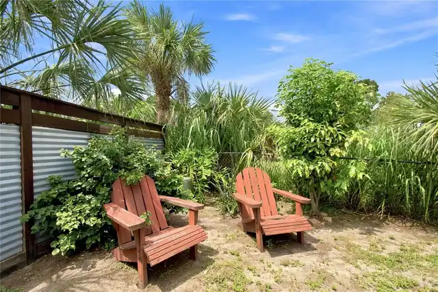 Listing Photo 69