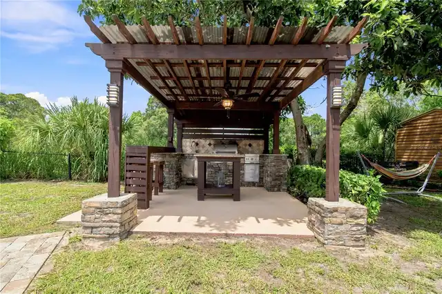 Listing Photo 71