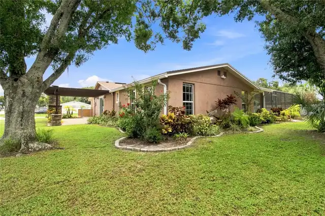 Listing Photo 78