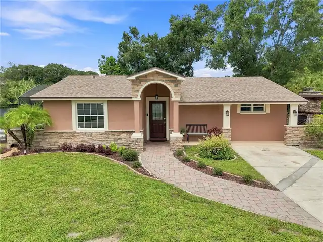 Listing Photo 82