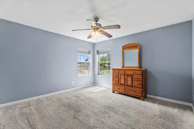 Listing Photo 32