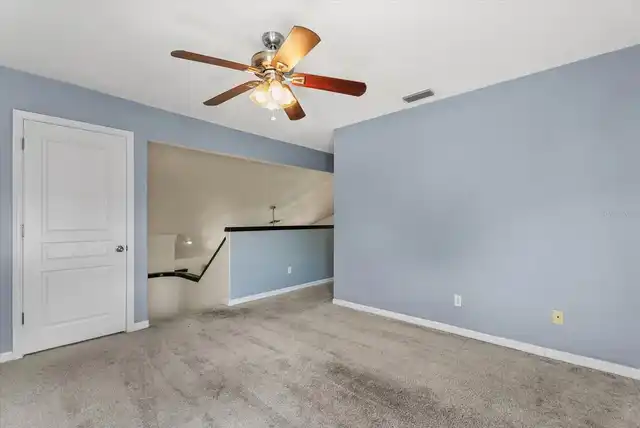 Listing Photo 33