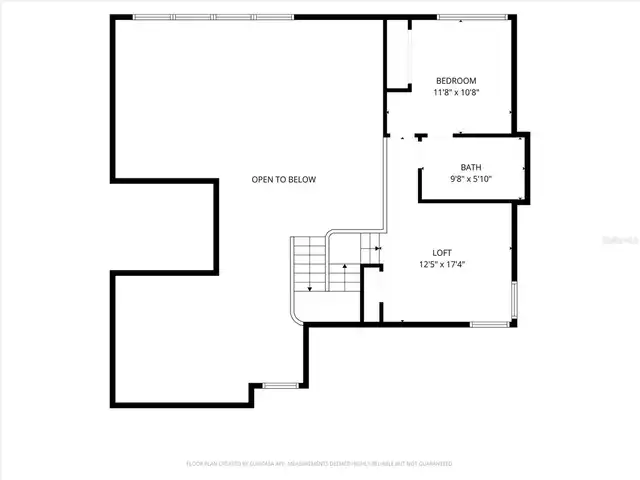 Listing Photo 37
