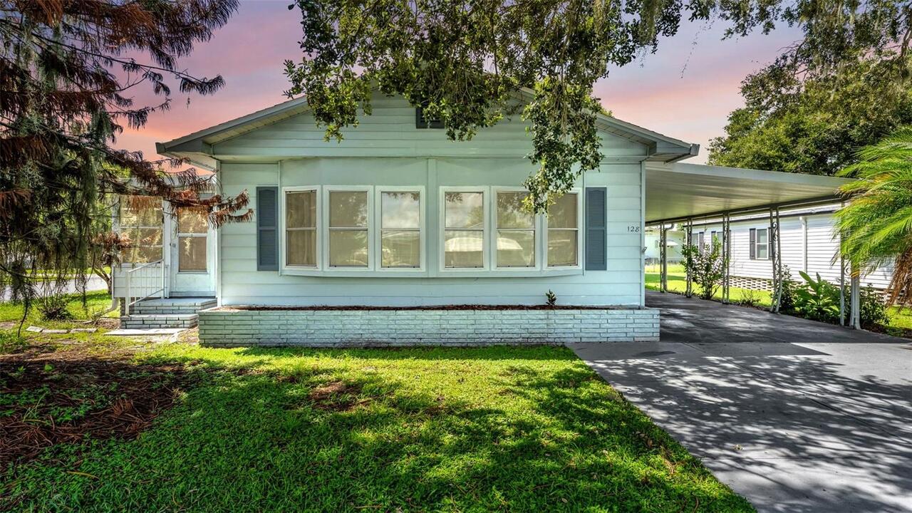 Listing Photo 1