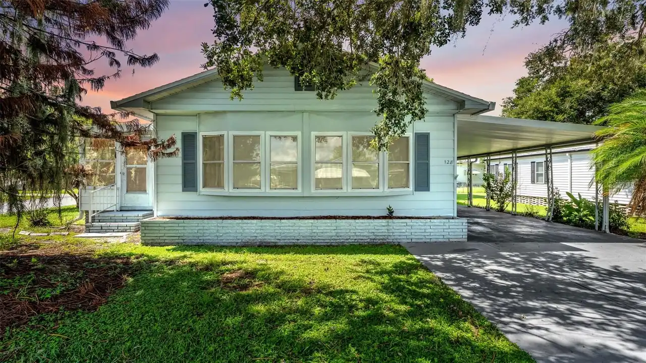 View Listing
