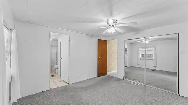 Listing Photo 23