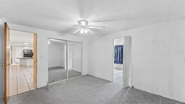 Listing Photo 24