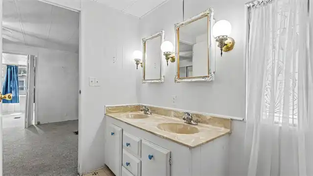Listing Photo 26