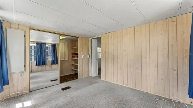 Listing Photo 28