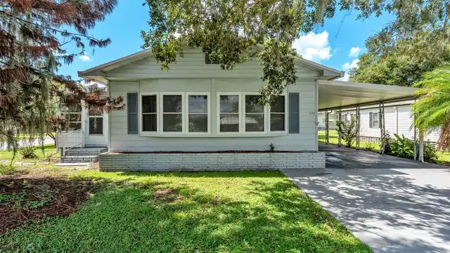 Listing Photo 32