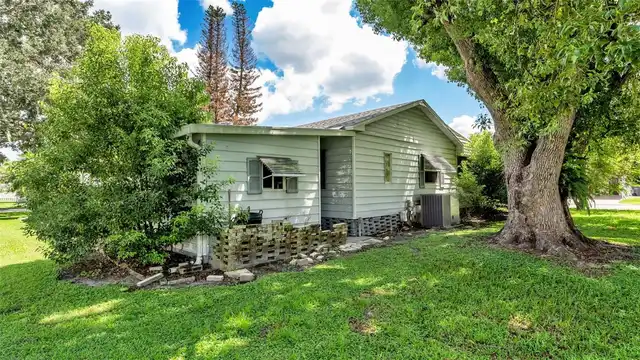Listing Photo 35