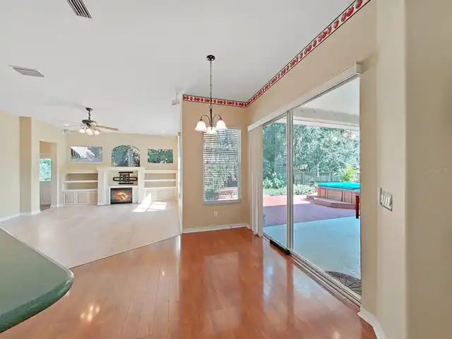 Listing Photo 15