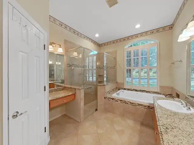 Listing Photo 27