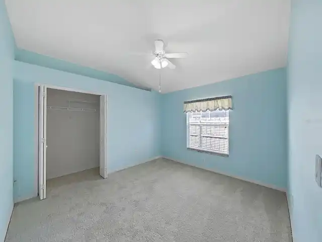 Listing Photo 32