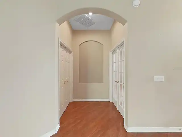 Listing Photo 35