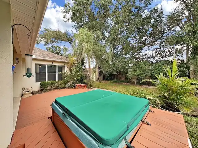 Listing Photo 40