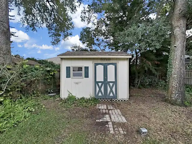 Listing Photo 41