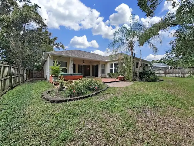 Listing Photo 42