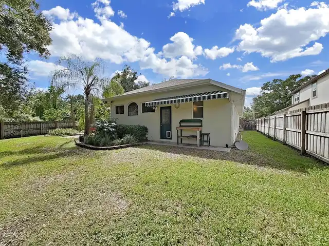 Listing Photo 43