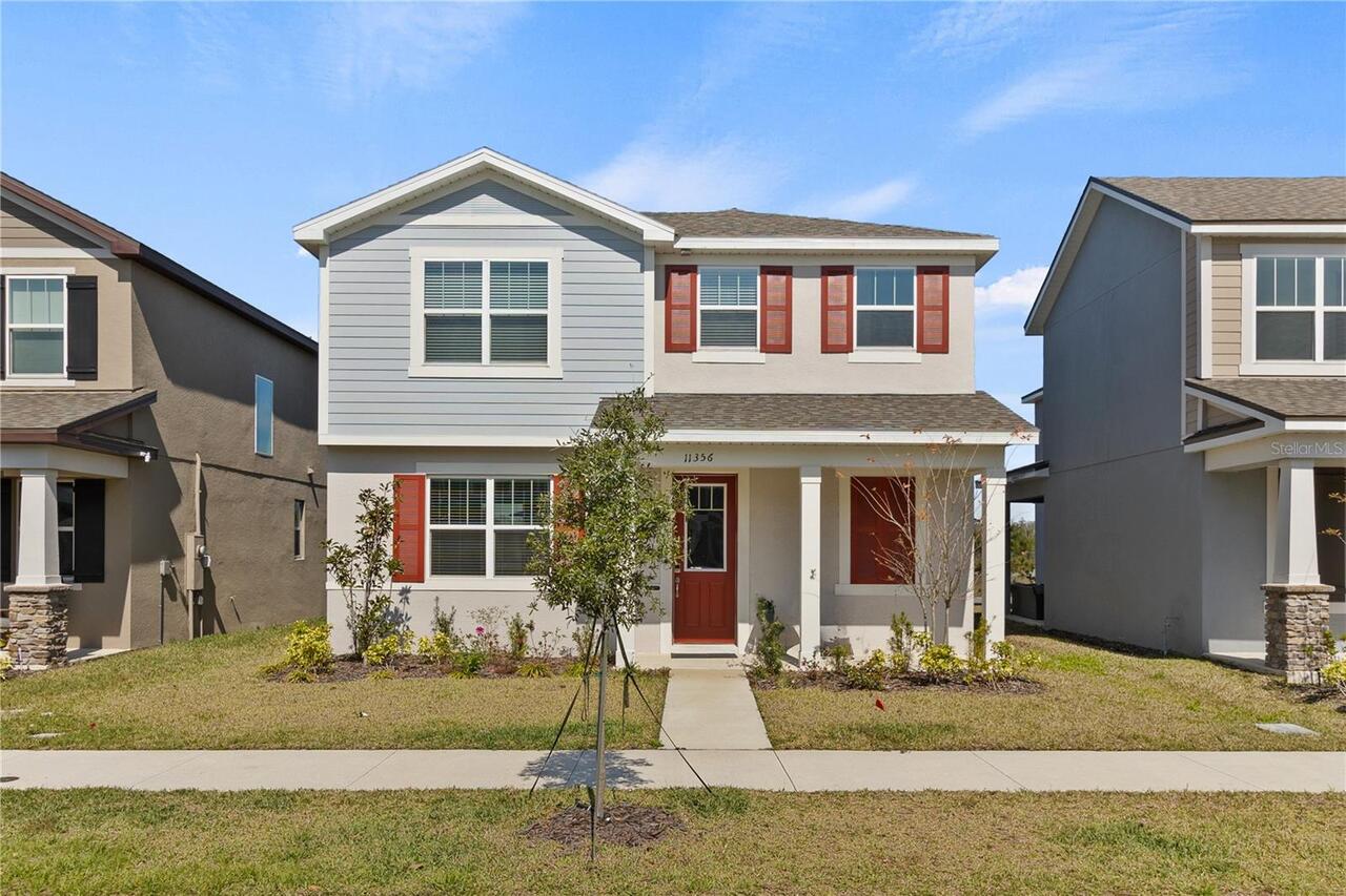 View Listing