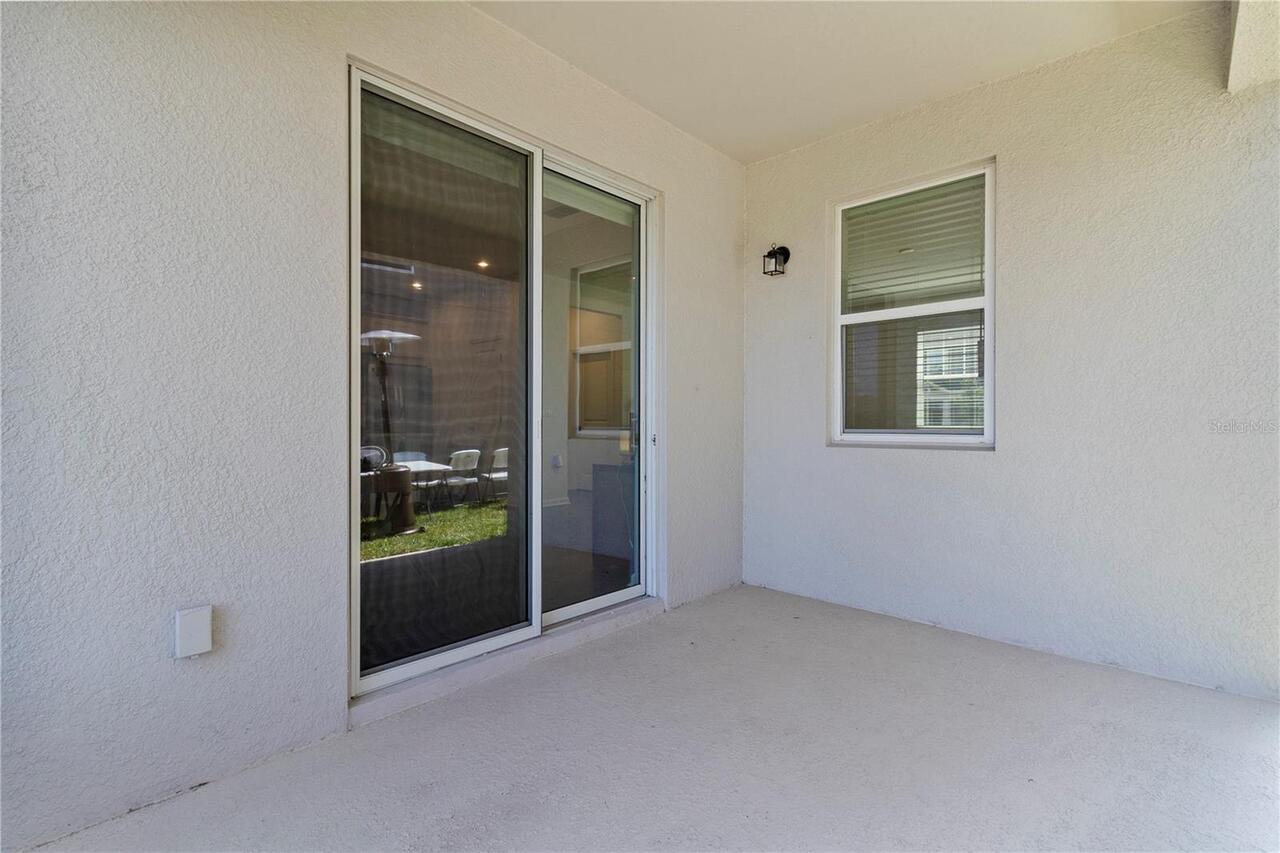 Listing Photo 18