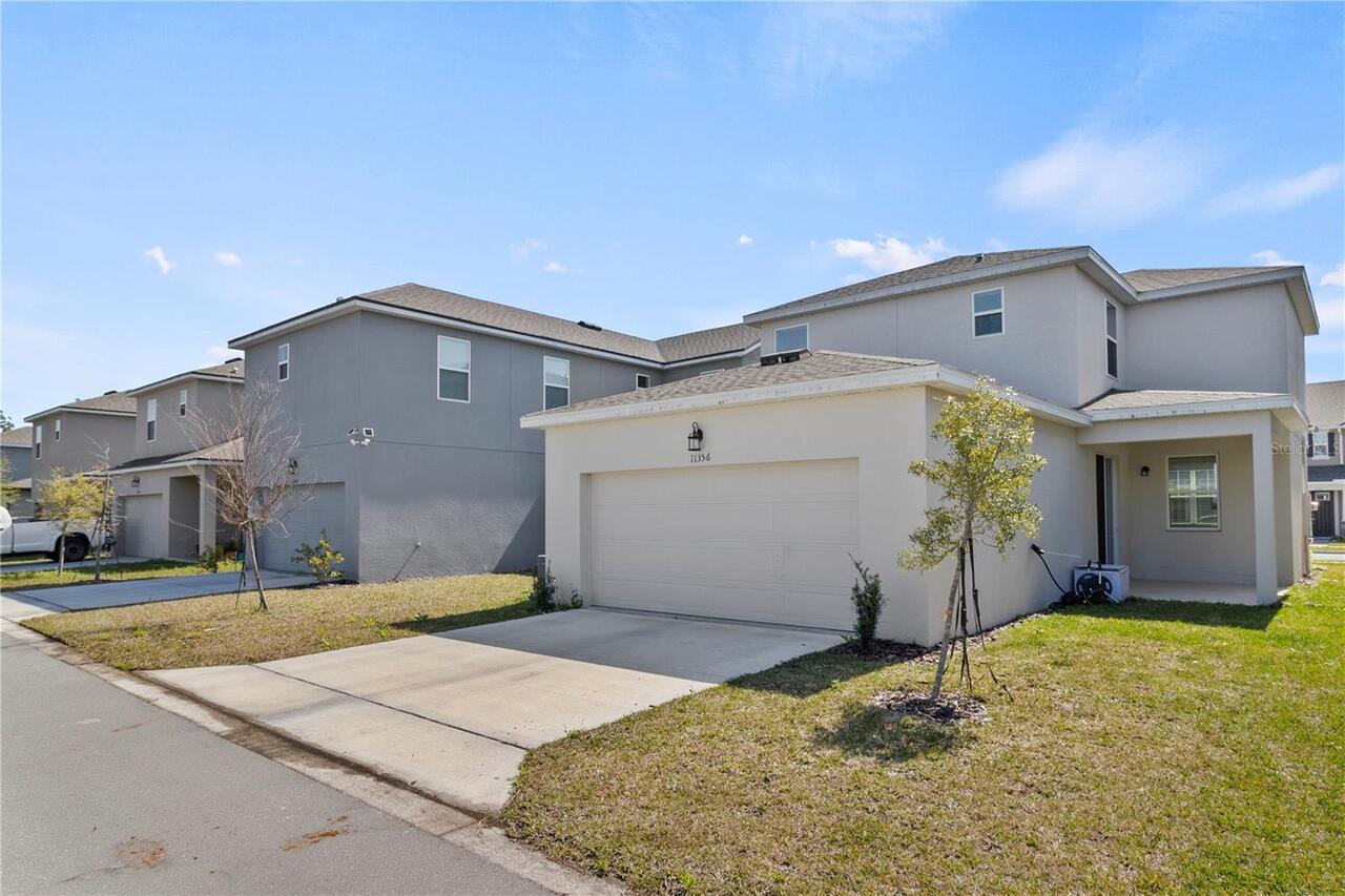 Listing Photo 19