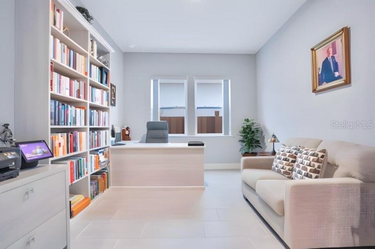 Listing Photo 19