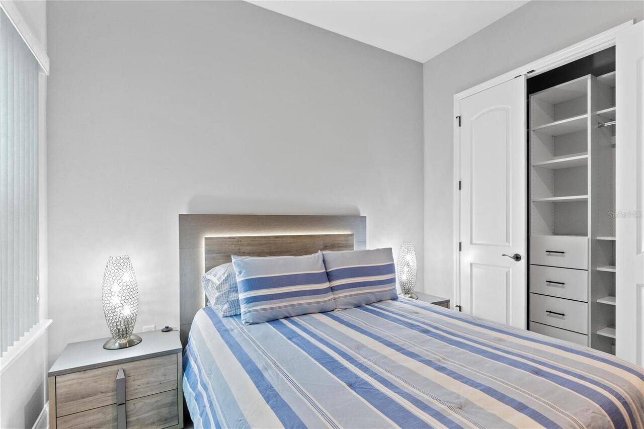 Listing Photo 22