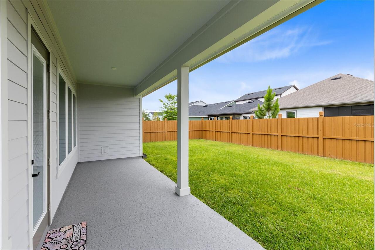 Listing Photo 28