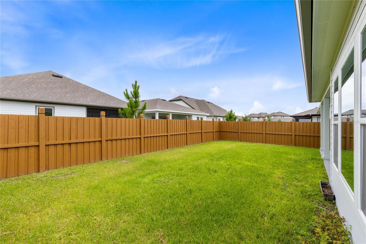Listing Photo 31